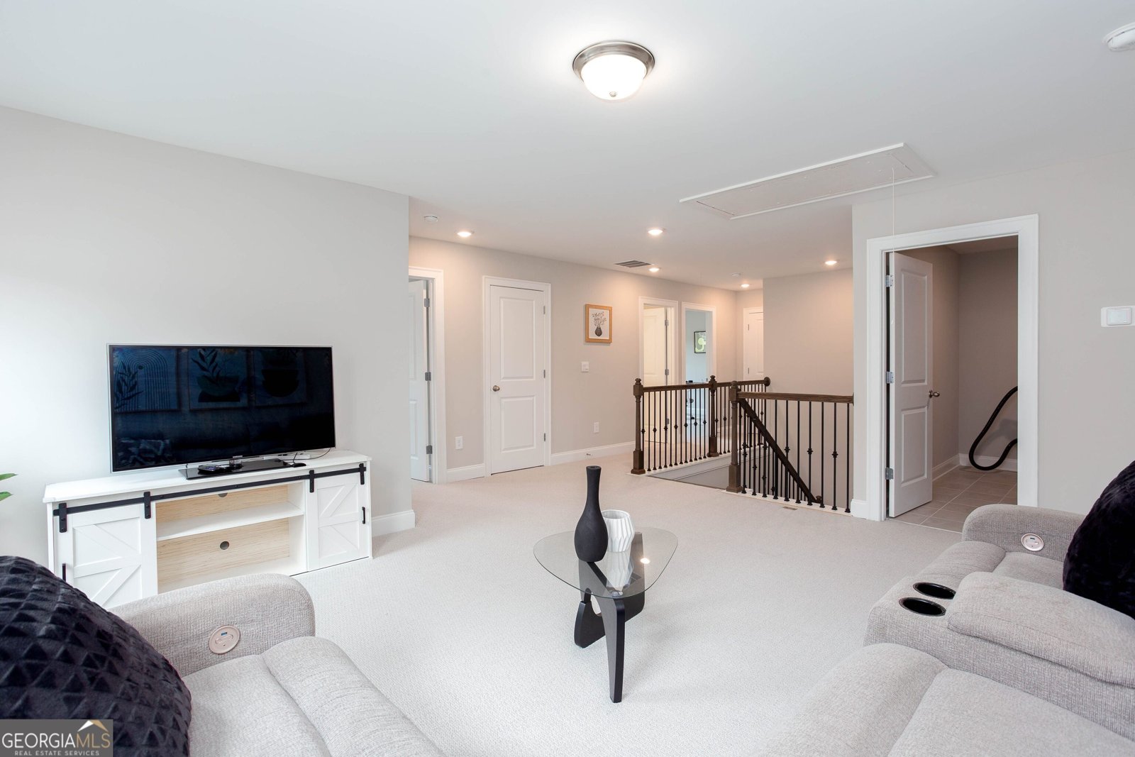 364 McDaniel Place Canton - Photo 37