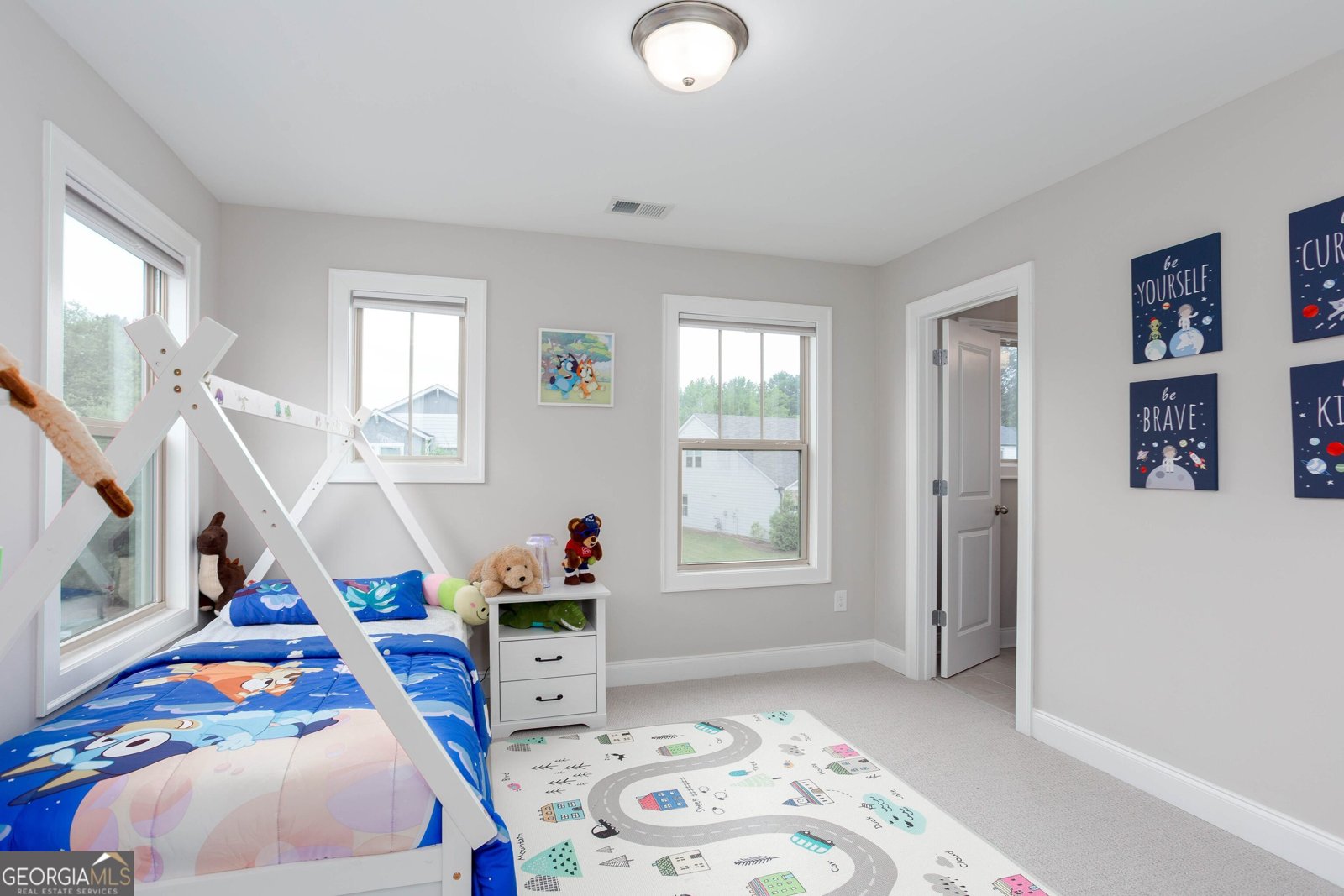 364 McDaniel Place Canton - Photo 38