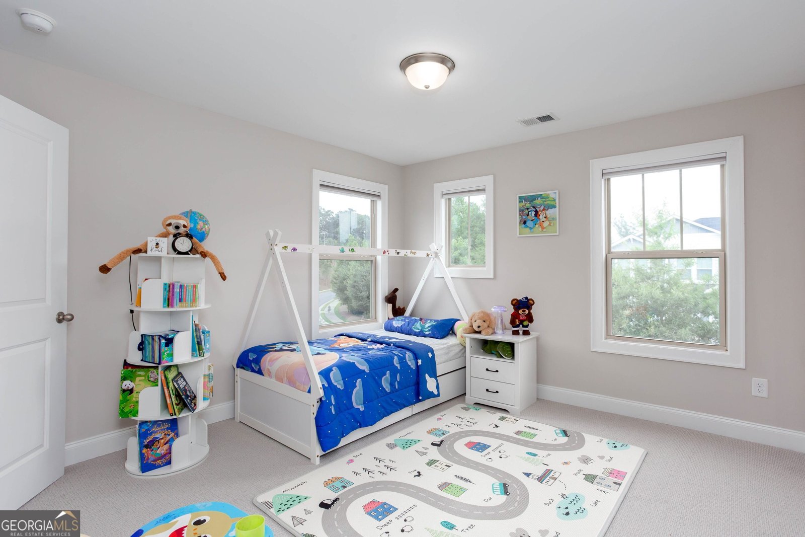 364 McDaniel Place Canton - Photo 39