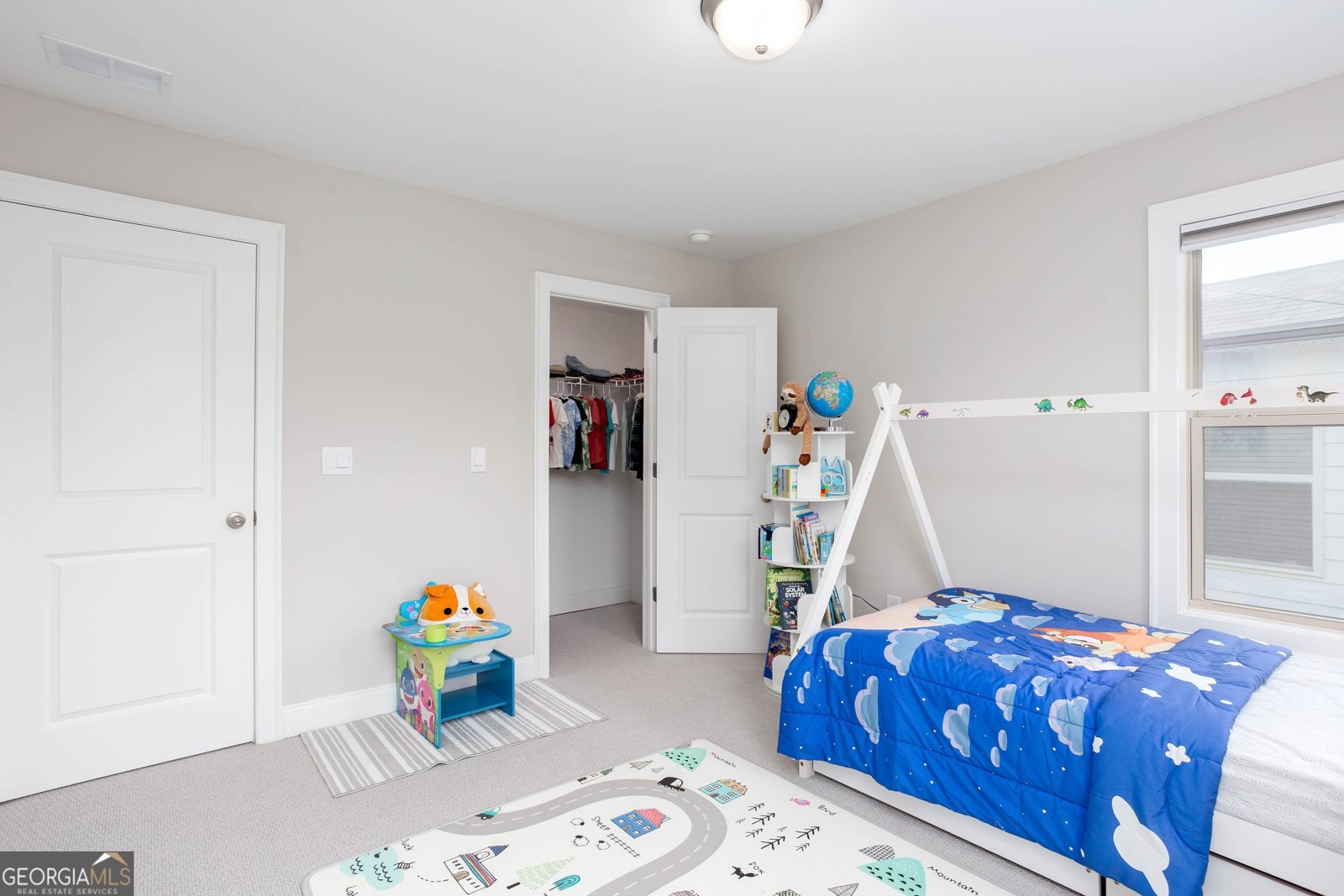 364 McDaniel Place Canton - Photo 40