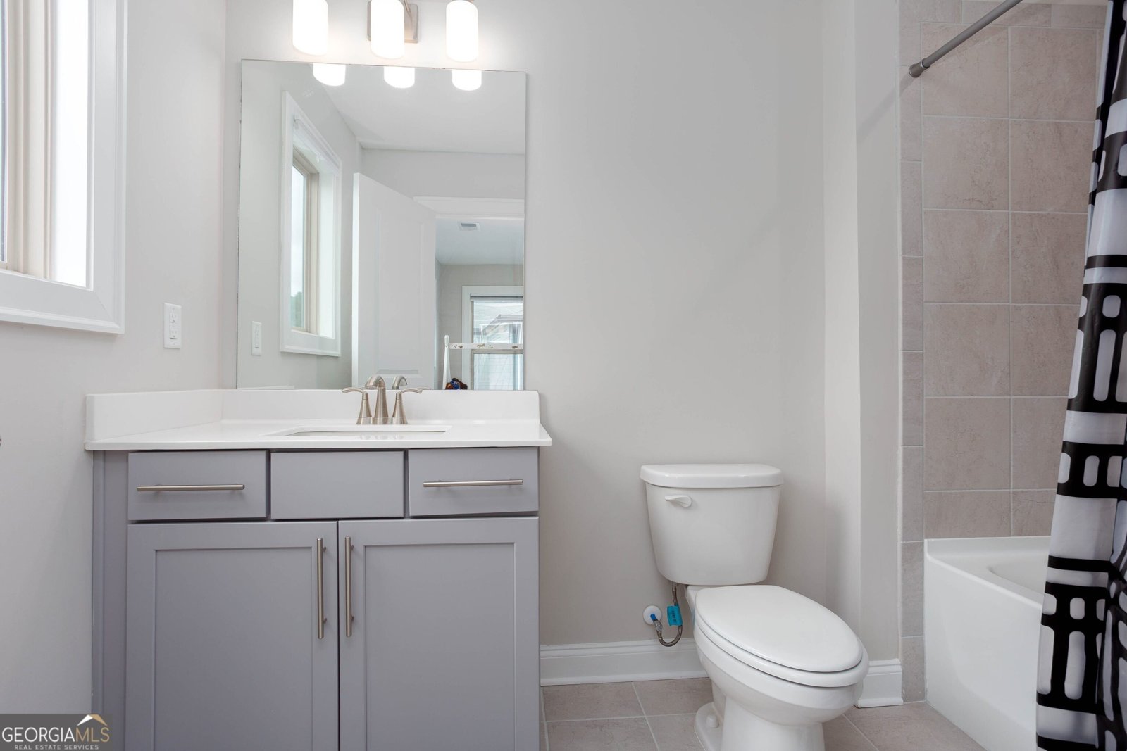 364 McDaniel Place Canton - Photo 41