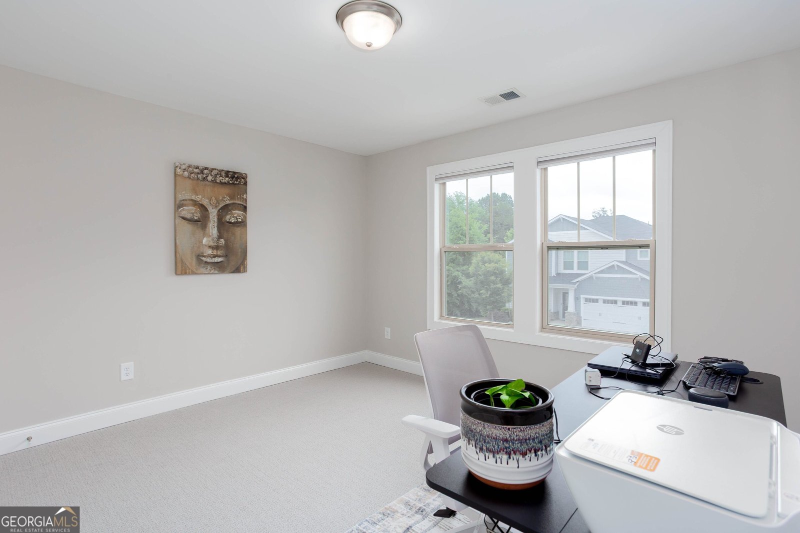 364 McDaniel Place Canton - Photo 42