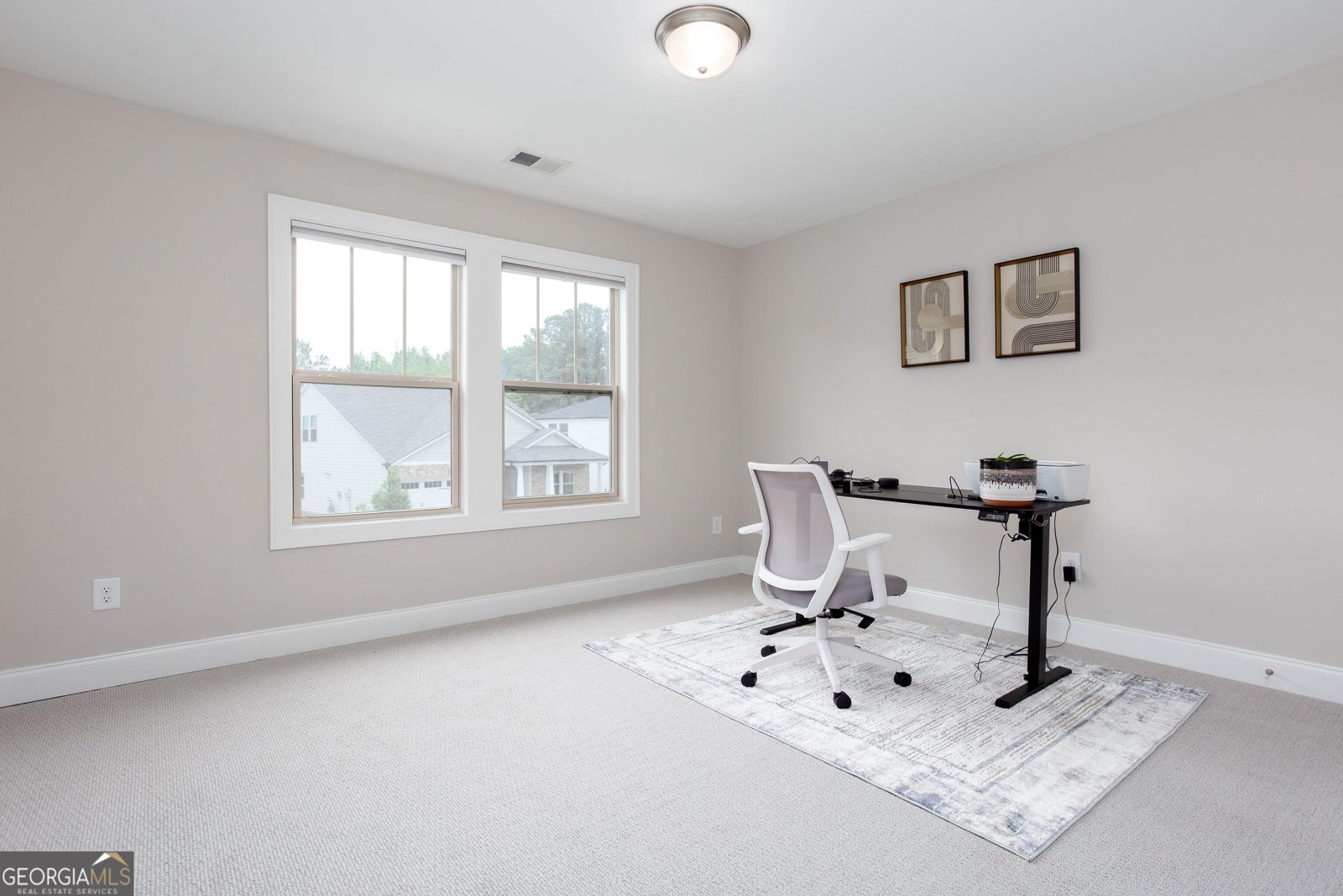 364 McDaniel Place Canton - Photo 43