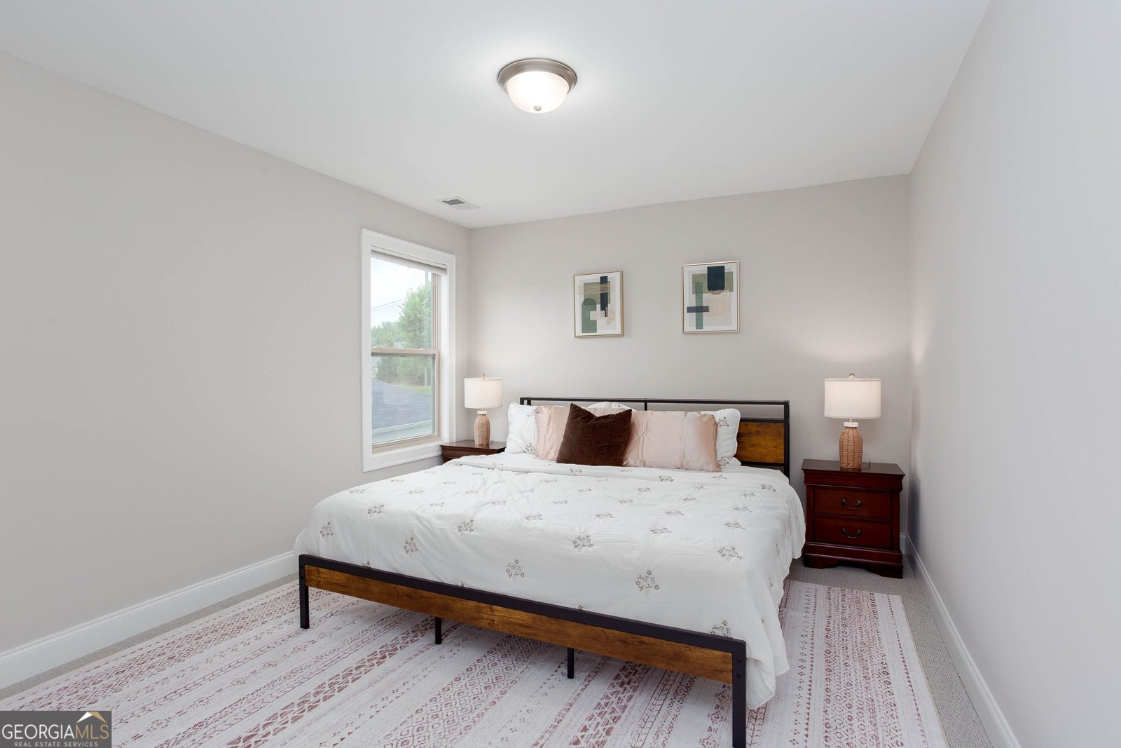 364 McDaniel Place Canton - Photo 44