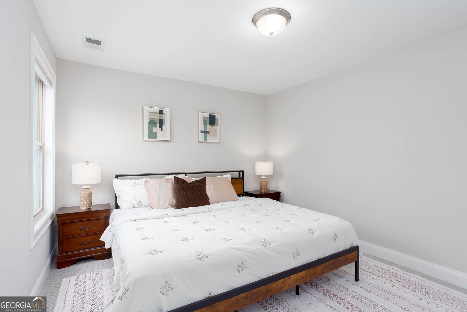364 McDaniel Place Canton - Photo 45