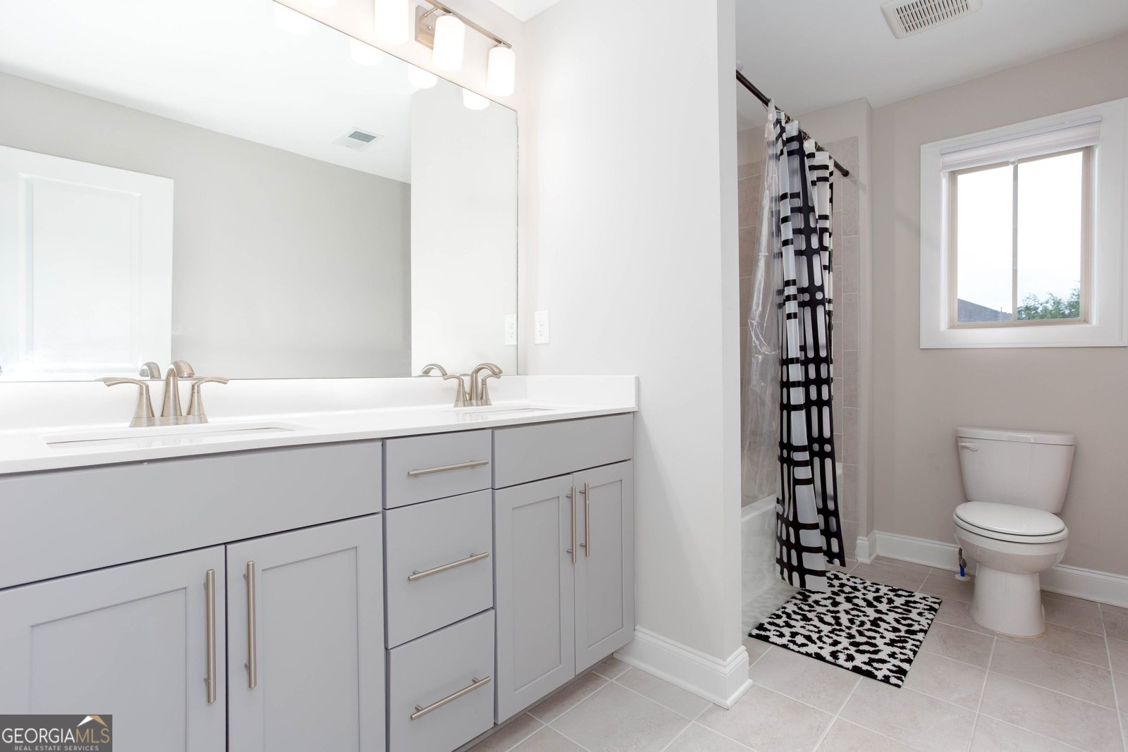364 McDaniel Place Canton - Photo 46