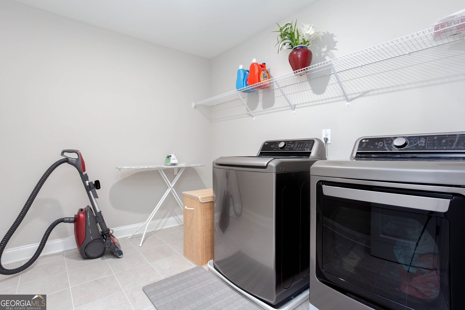 364 McDaniel Place Canton - Photo 47