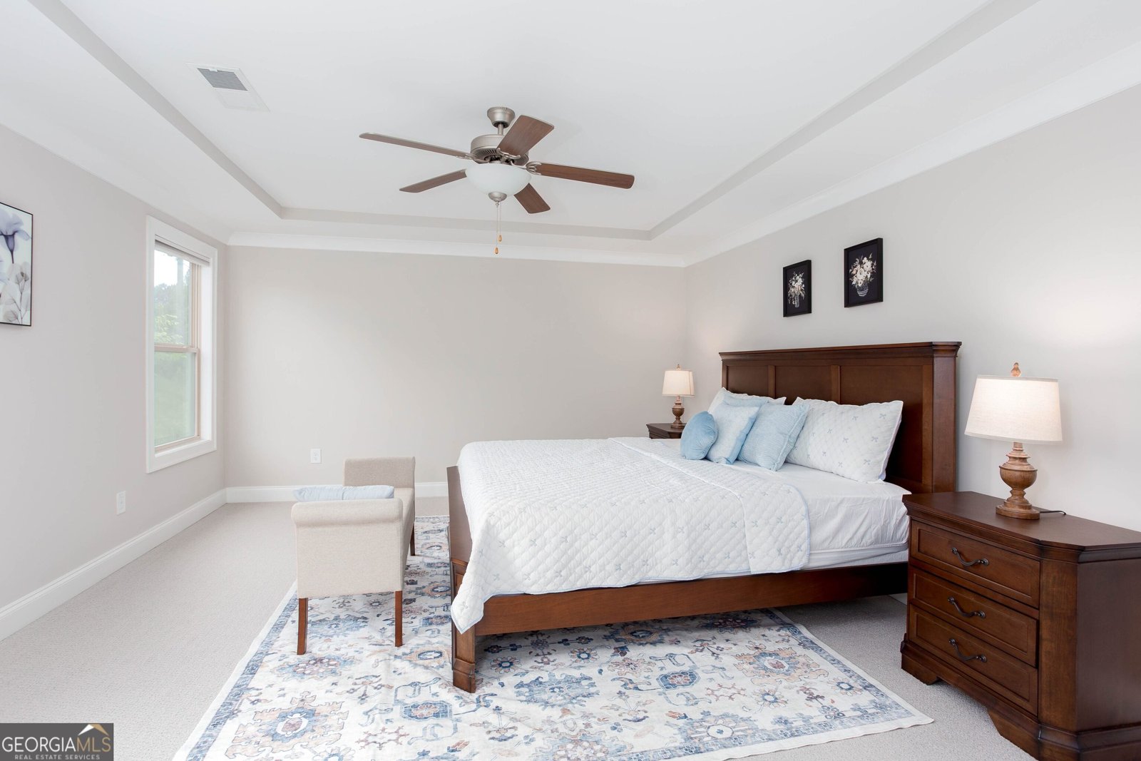 364 McDaniel Place Canton - Photo 48