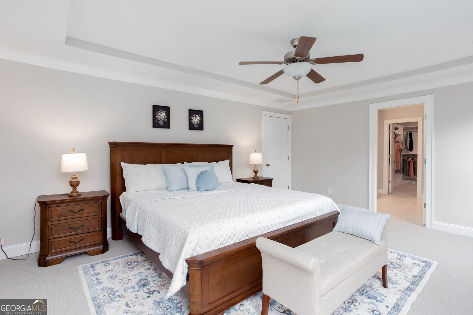 364 McDaniel Place Canton - Photo 49