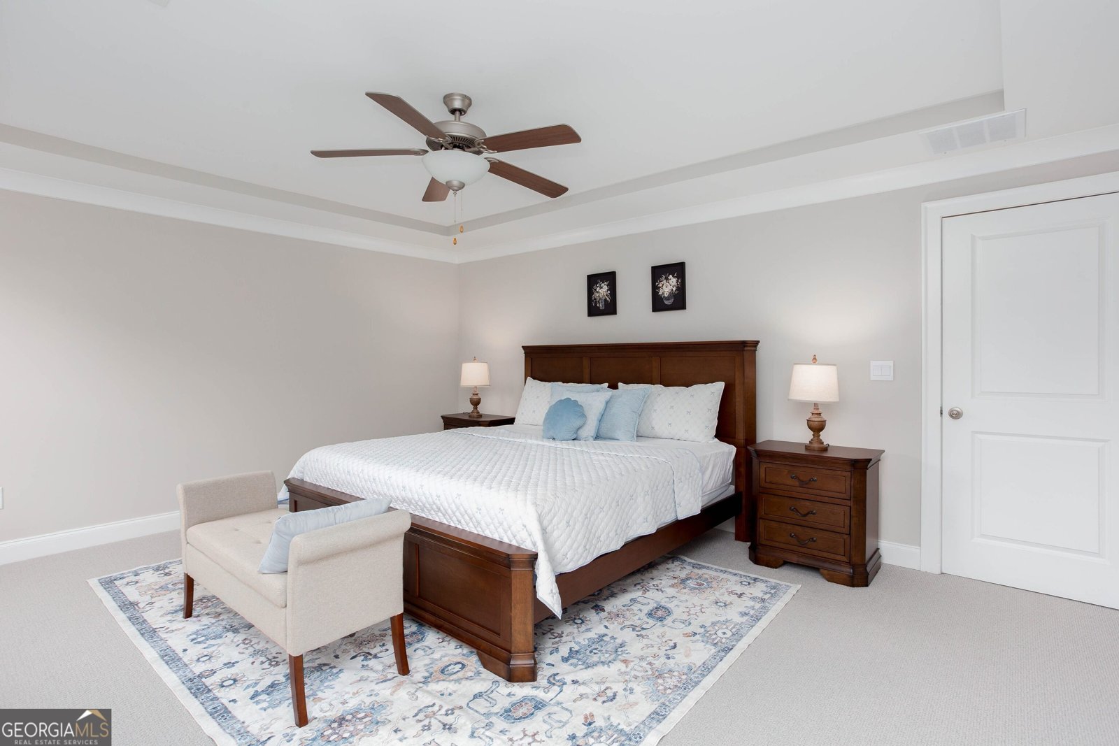 364 McDaniel Place Canton - Photo 50