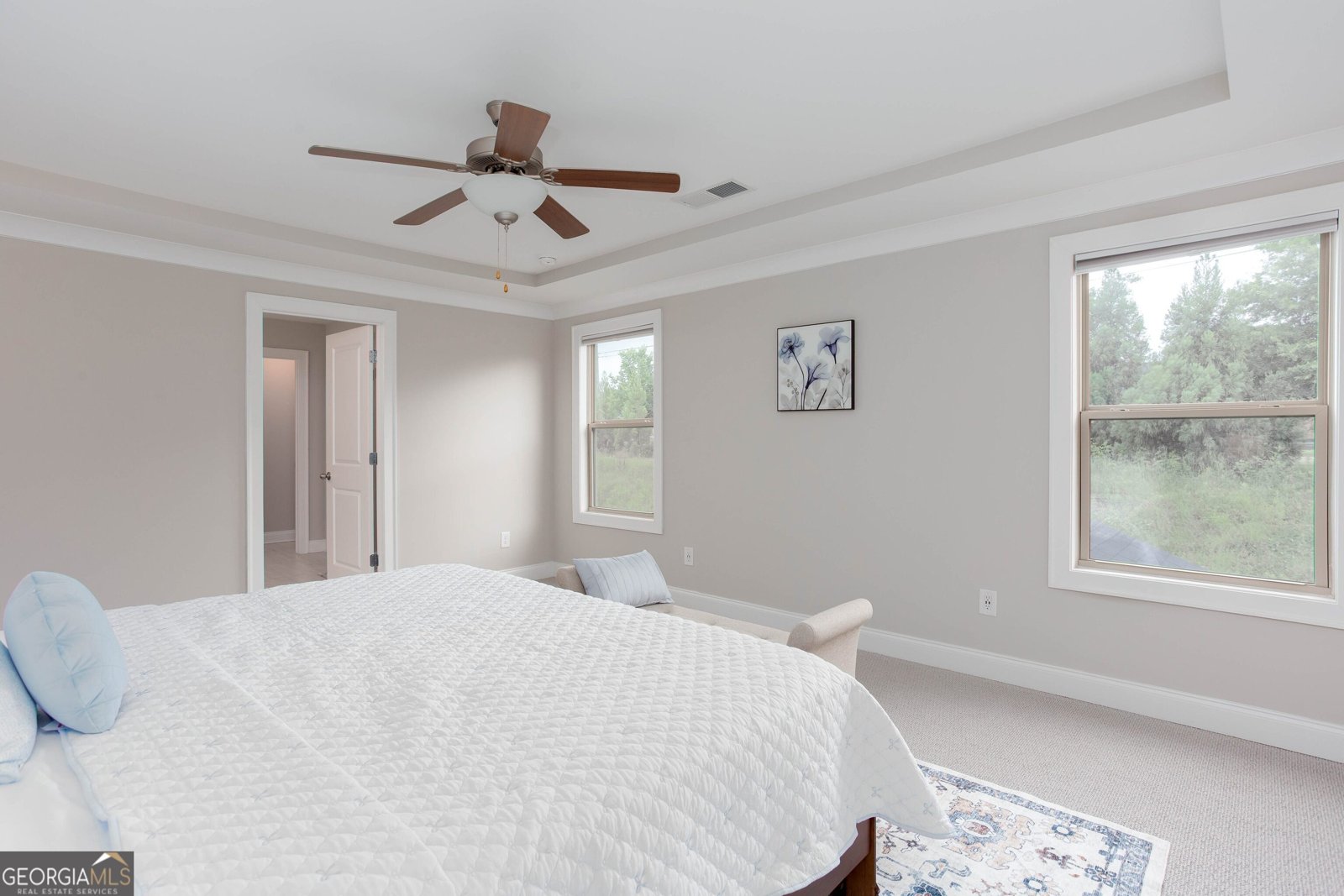 364 McDaniel Place Canton - Photo 51