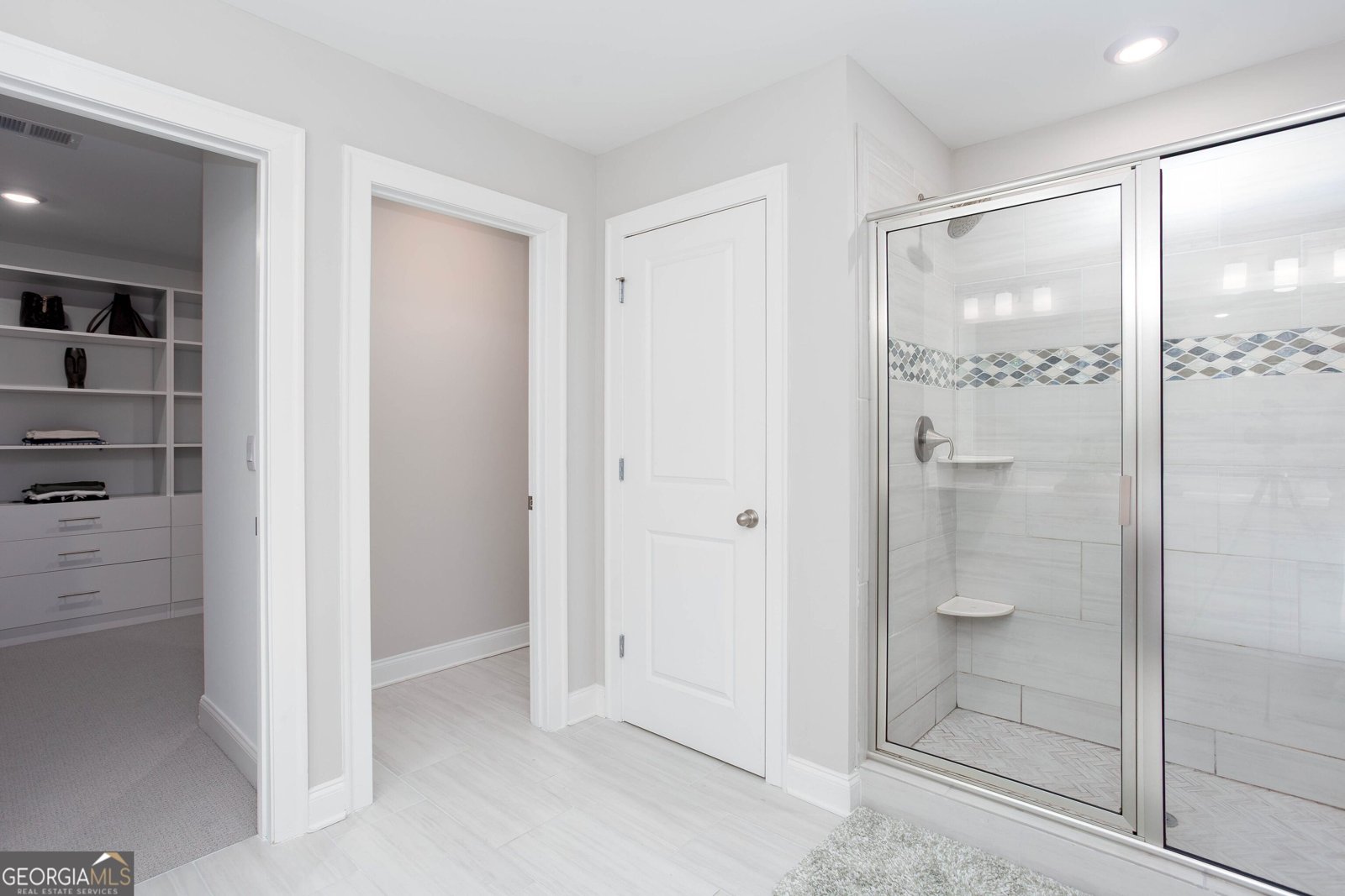 364 McDaniel Place Canton - Photo 52