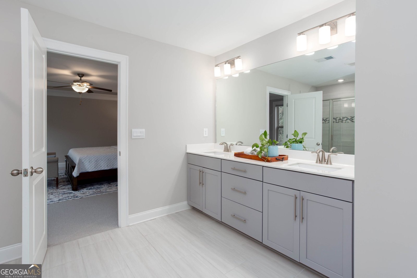 364 McDaniel Place Canton - Photo 54