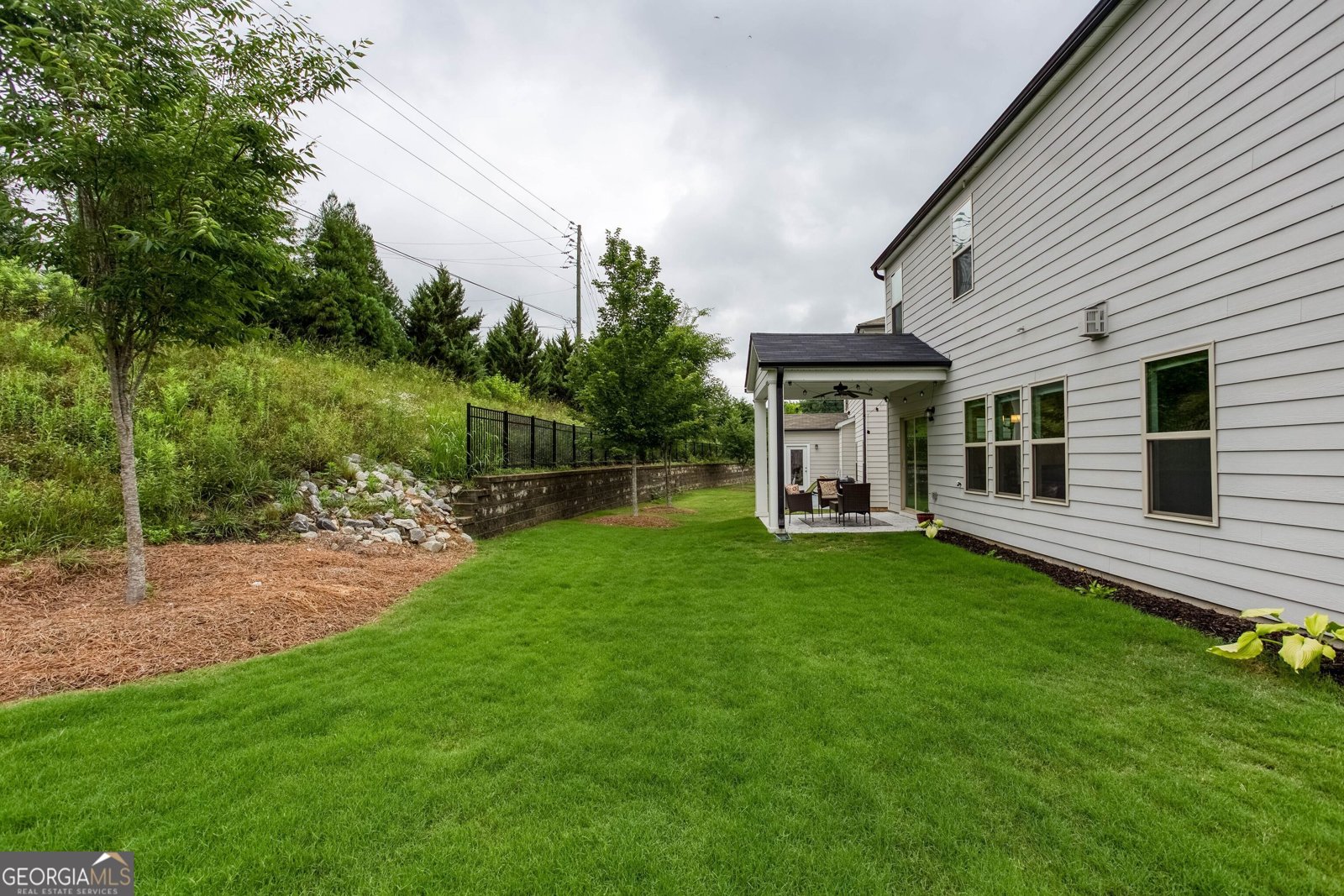 364 McDaniel Place Canton - Photo 9