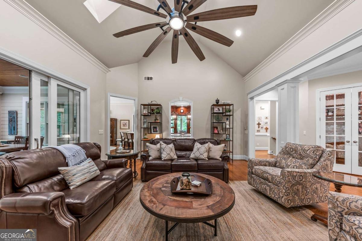 1011 Flintlock Fork Greensboro - Photo 12
