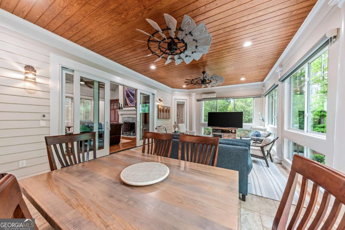 1011 Flintlock Fork Greensboro - Photo 13