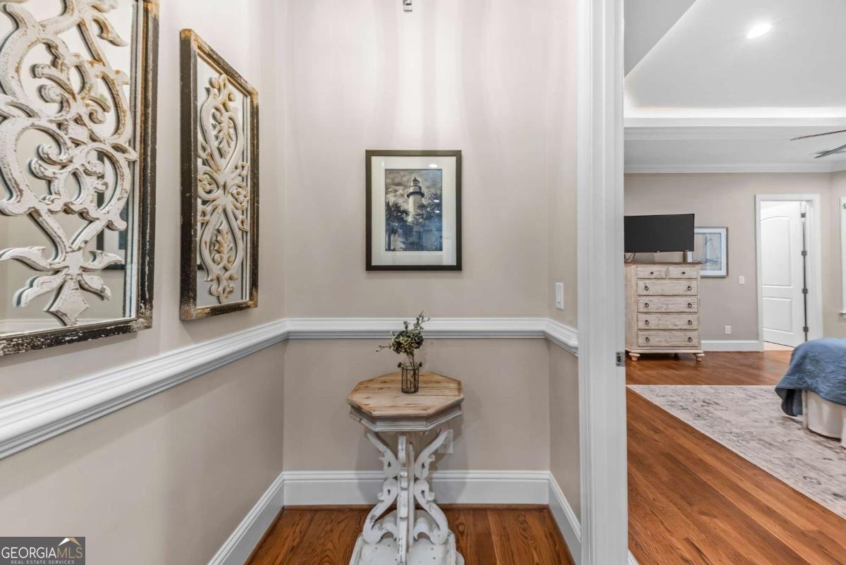 1011 Flintlock Fork Greensboro - Photo 15