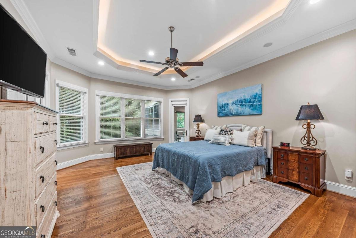 1011 Flintlock Fork Greensboro - Photo 16