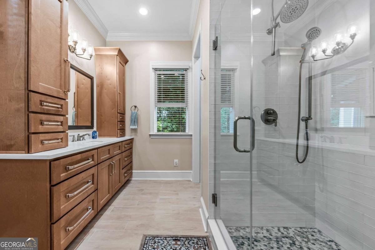 1011 Flintlock Fork Greensboro - Photo 18