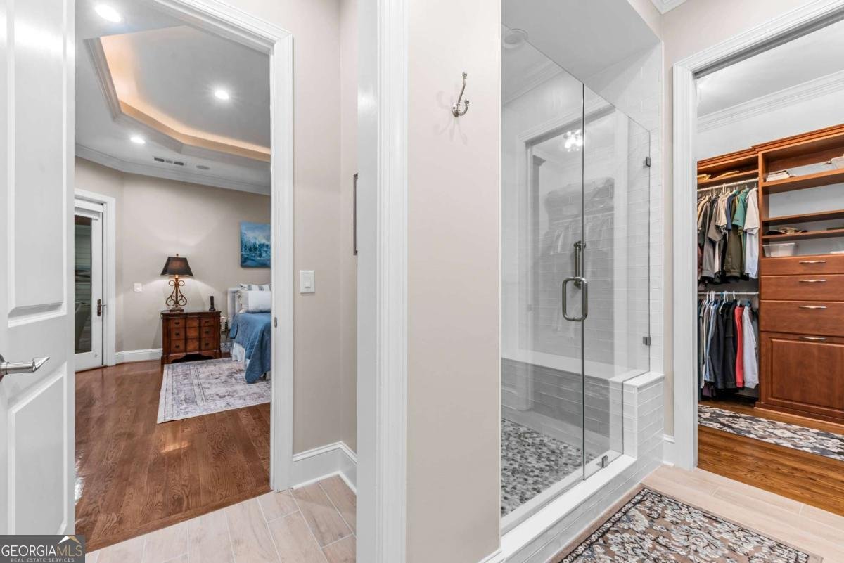 1011 Flintlock Fork Greensboro - Photo 19