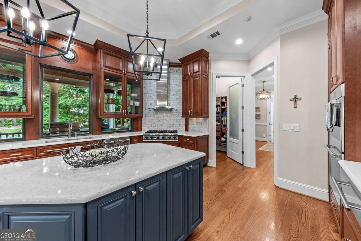 1011 Flintlock Fork Greensboro - Photo 23