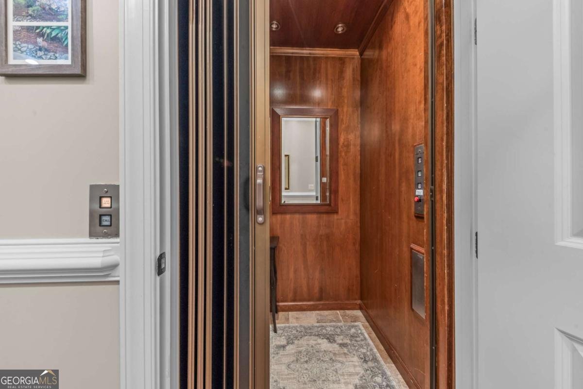 1011 Flintlock Fork Greensboro - Photo 24