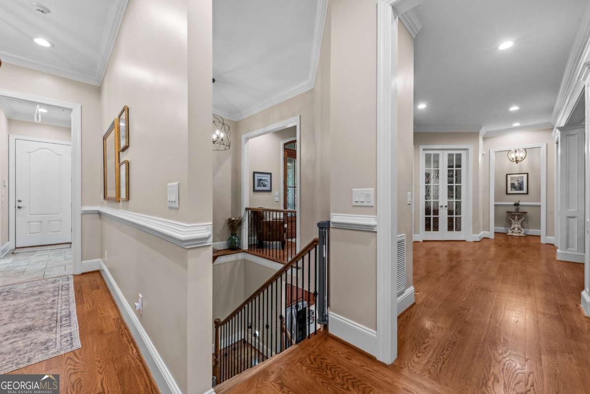 1011 Flintlock Fork Greensboro - Photo 25