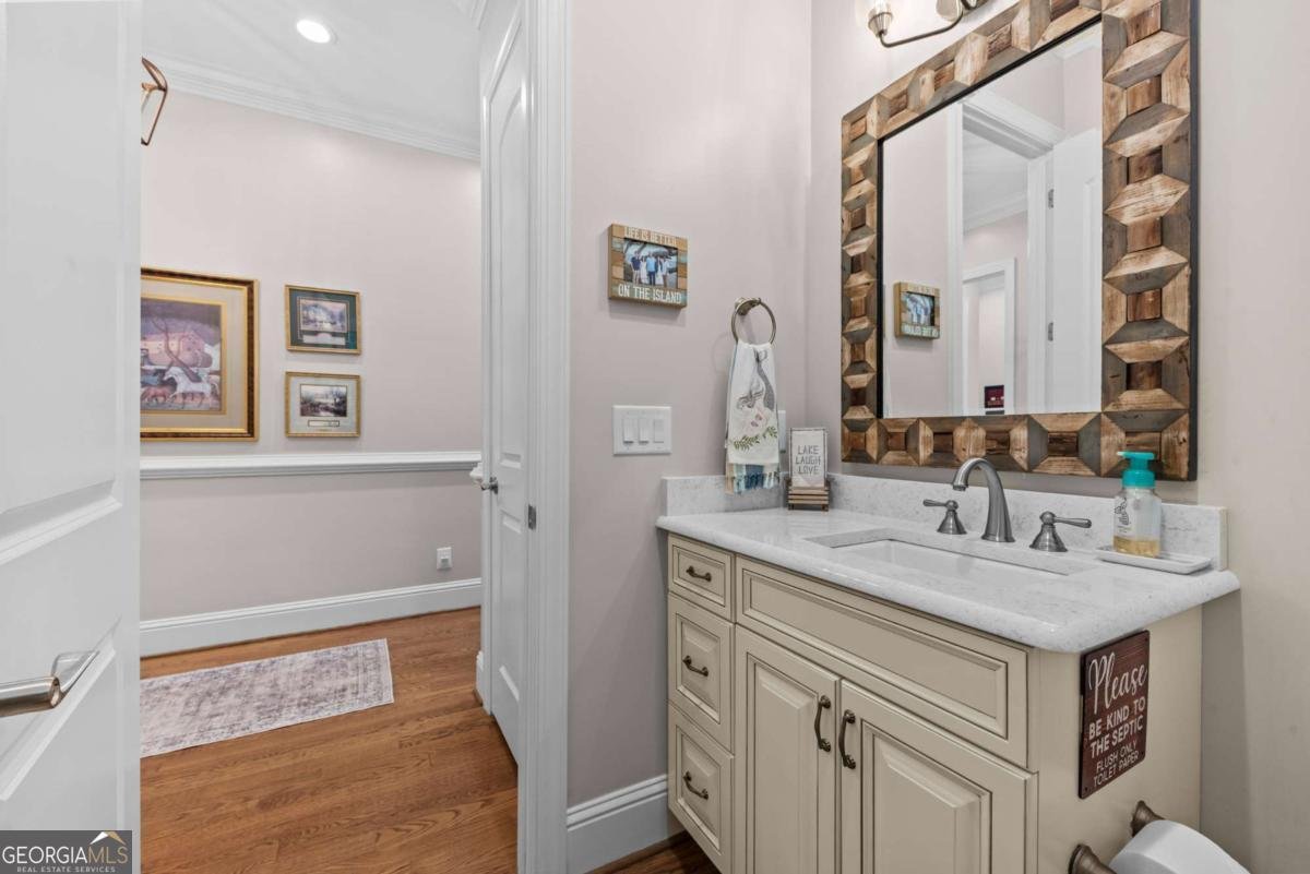 1011 Flintlock Fork Greensboro - Photo 26