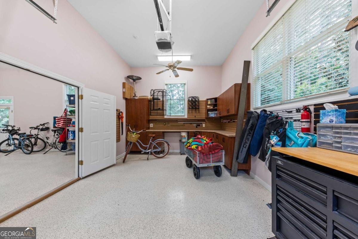 1011 Flintlock Fork Greensboro - Photo 29