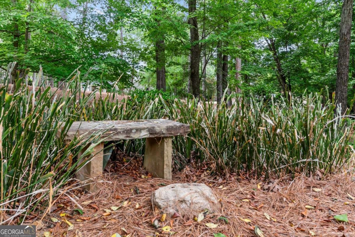 1011 Flintlock Fork Greensboro - Photo 42