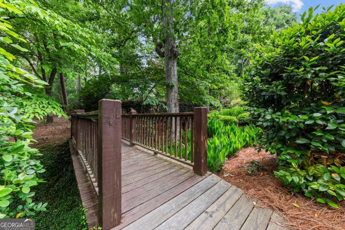 1011 Flintlock Fork Greensboro - Photo 44