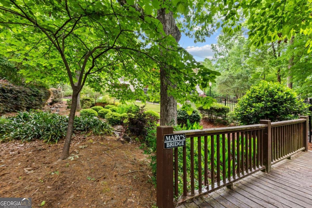 1011 Flintlock Fork Greensboro - Photo 46