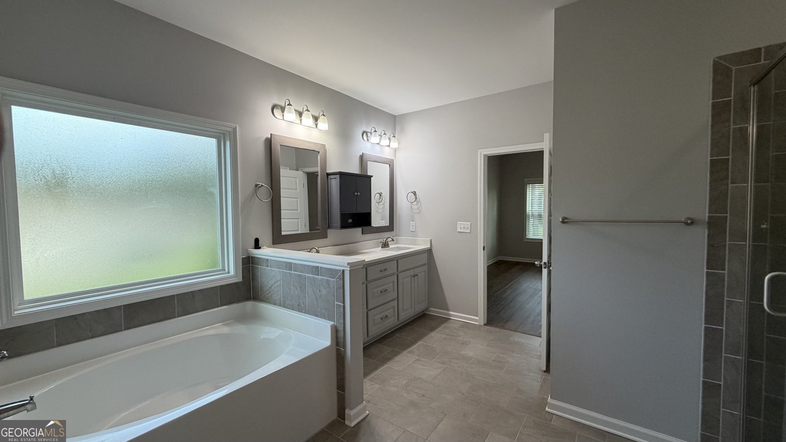 12 Springdale Court Senoia - Photo 11