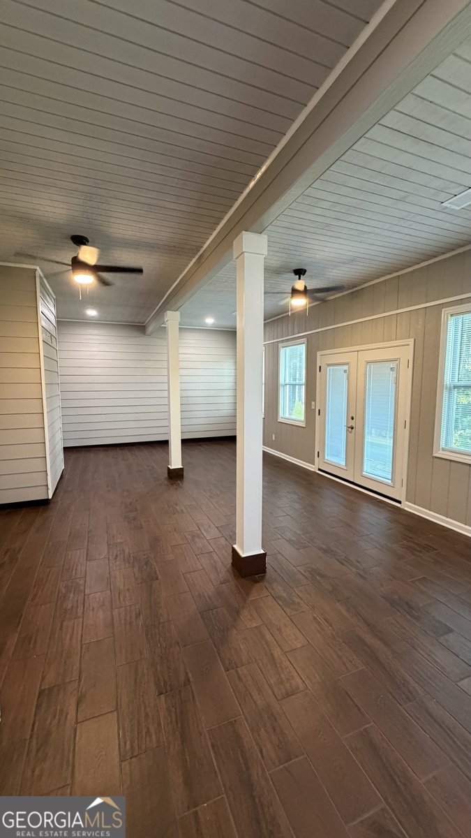 12 Springdale Court Senoia - Photo 13