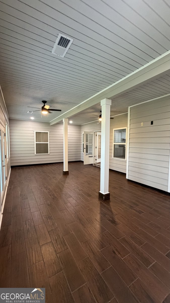 12 Springdale Court Senoia - Photo 14