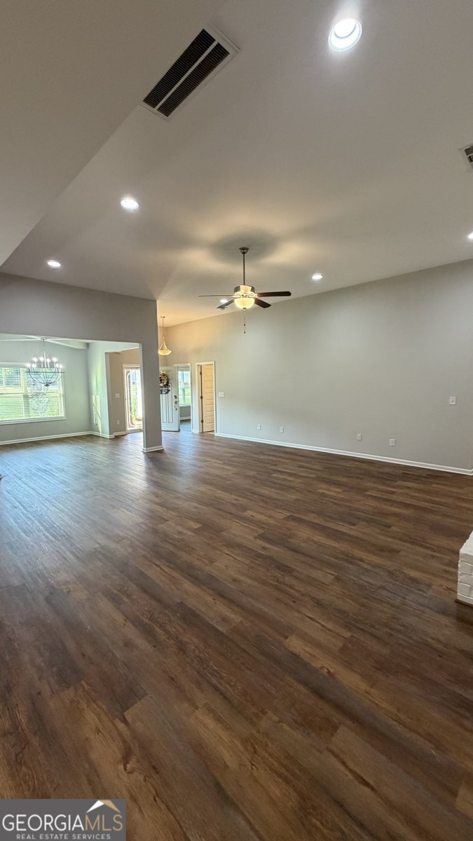 12 Springdale Court Senoia - Photo 15