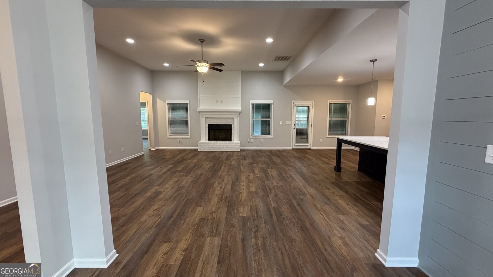 12 Springdale Court Senoia - Photo 6