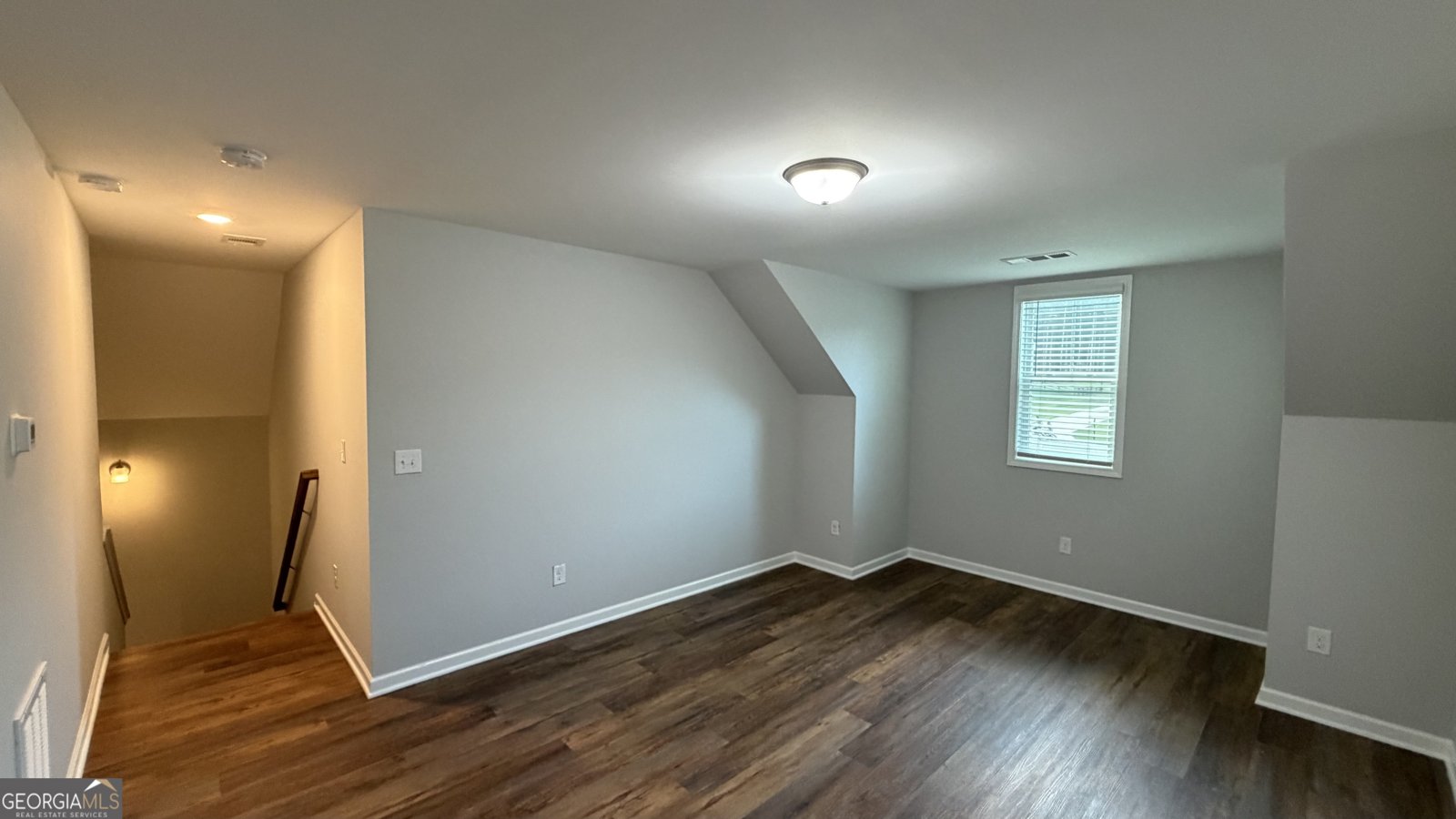 12 Springdale Court Senoia - Photo 7
