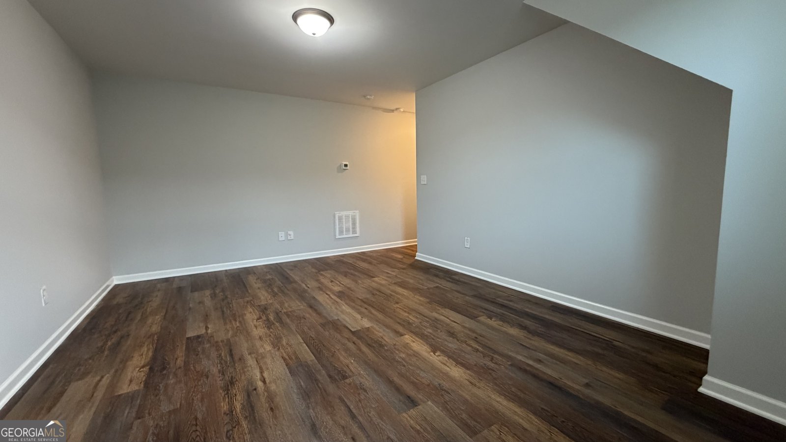 12 Springdale Court Senoia - Photo 8