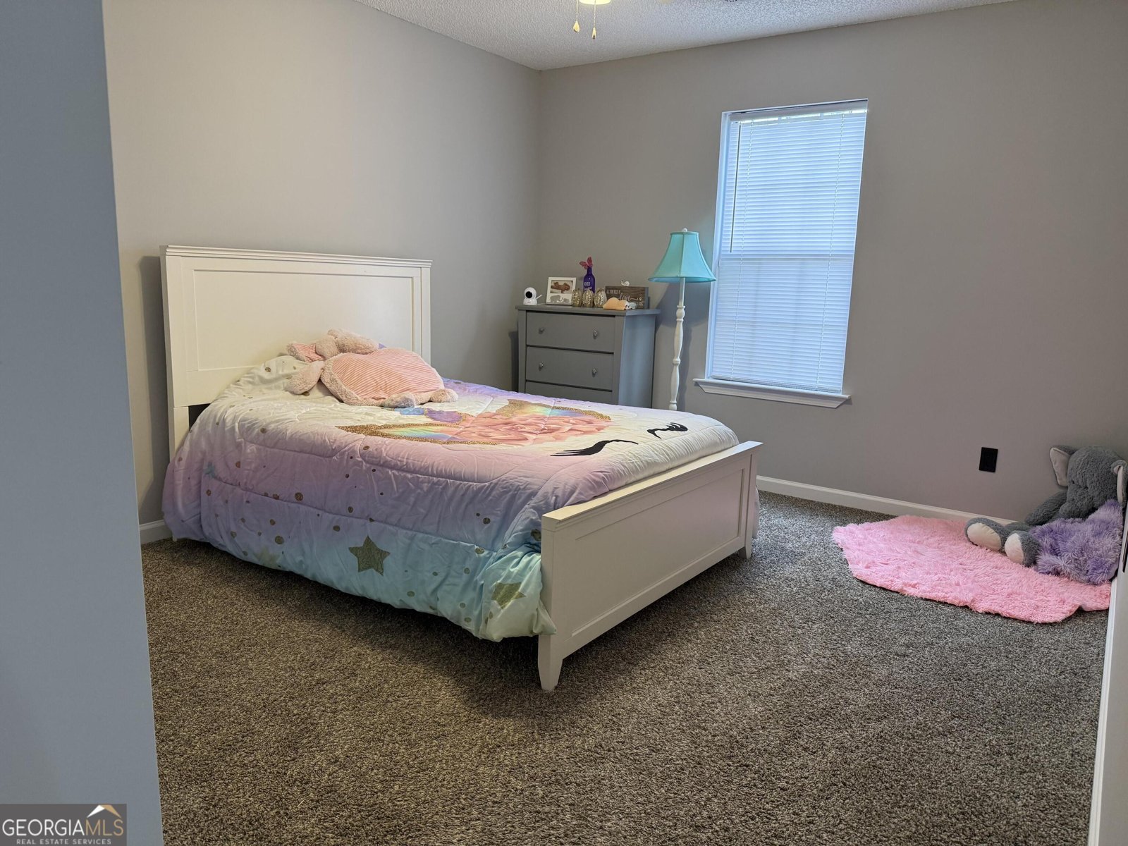 141 Cottonwood Trail Jackson - Photo 10