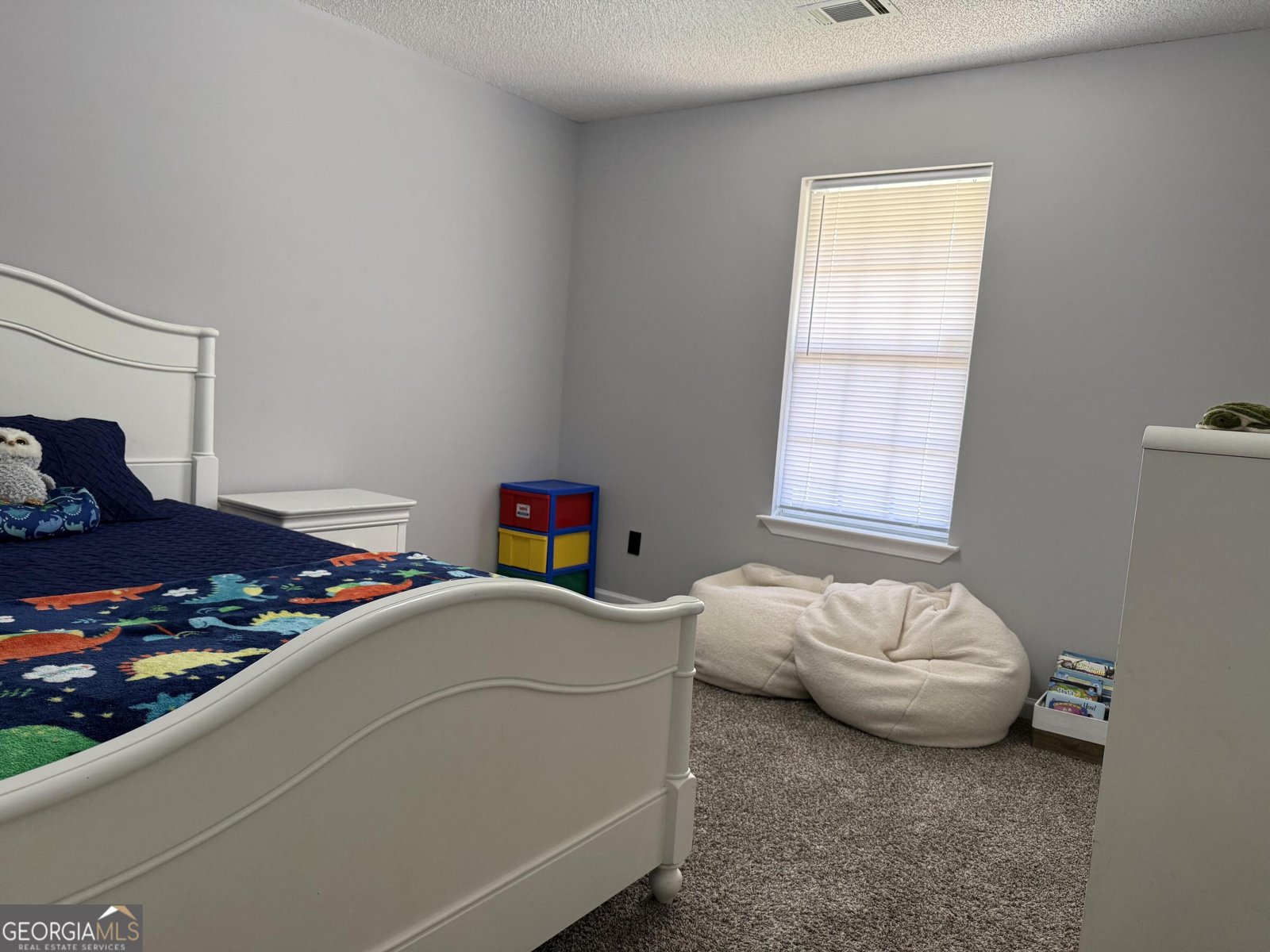 141 Cottonwood Trail Jackson - Photo 11