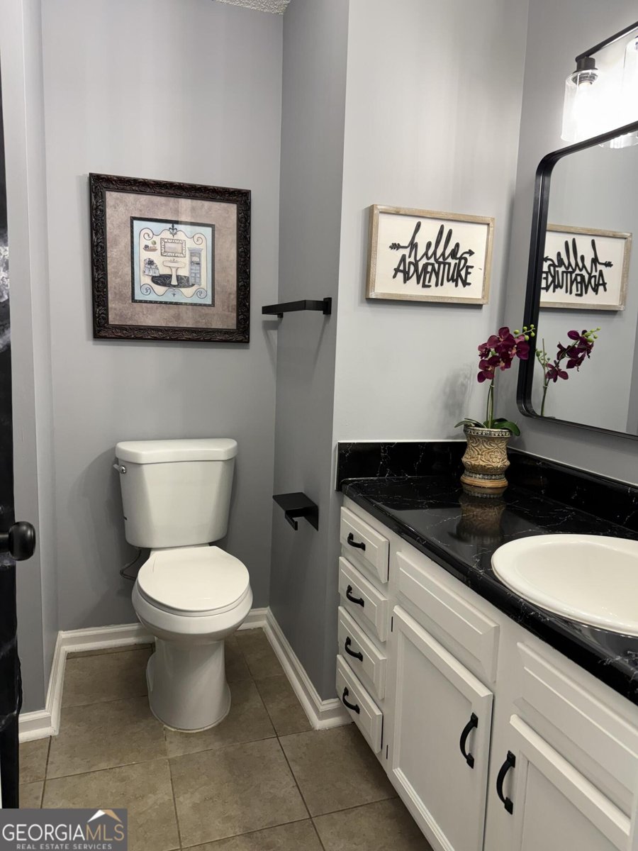 141 Cottonwood Trail Jackson - Photo 12