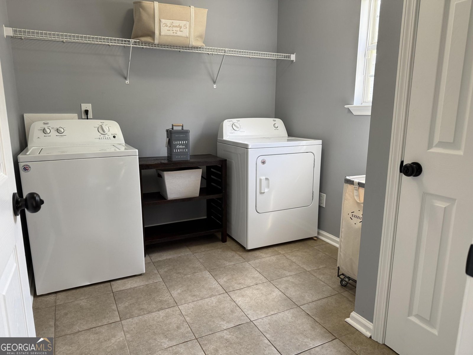 141 Cottonwood Trail Jackson - Photo 13