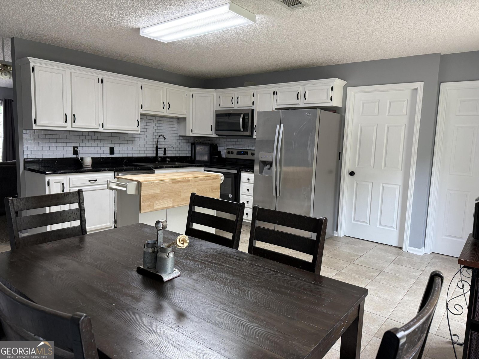 141 Cottonwood Trail Jackson - Photo 14