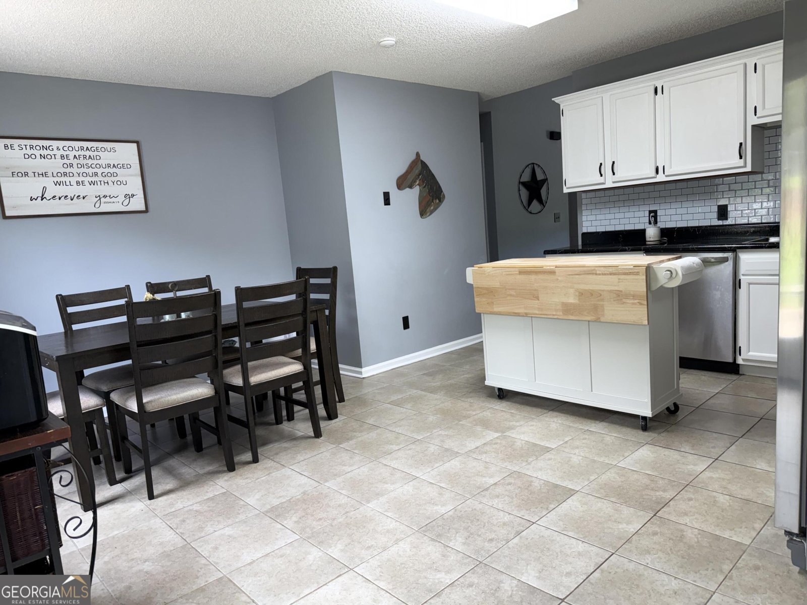 141 Cottonwood Trail Jackson - Photo 15