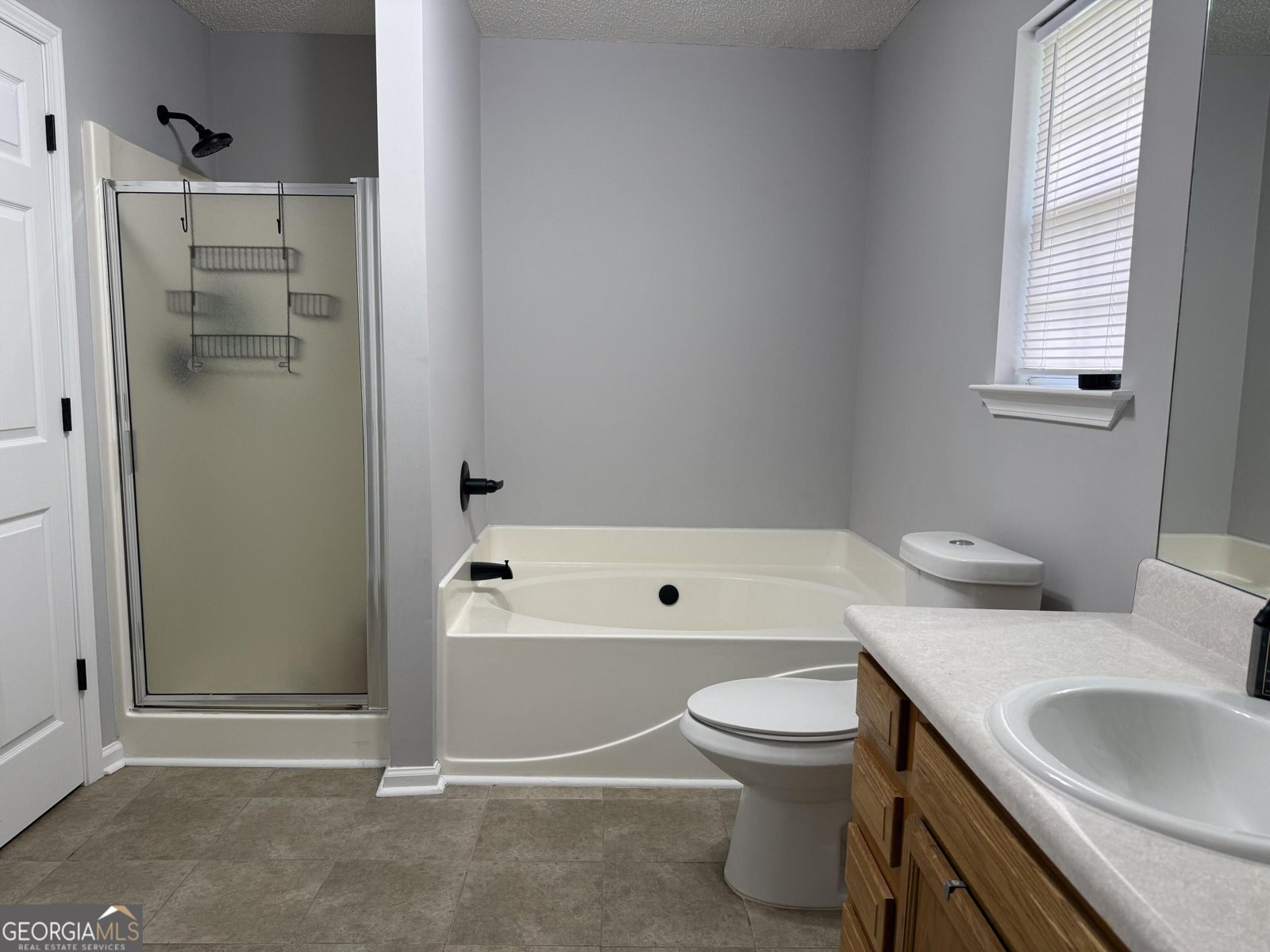 141 Cottonwood Trail Jackson - Photo 16