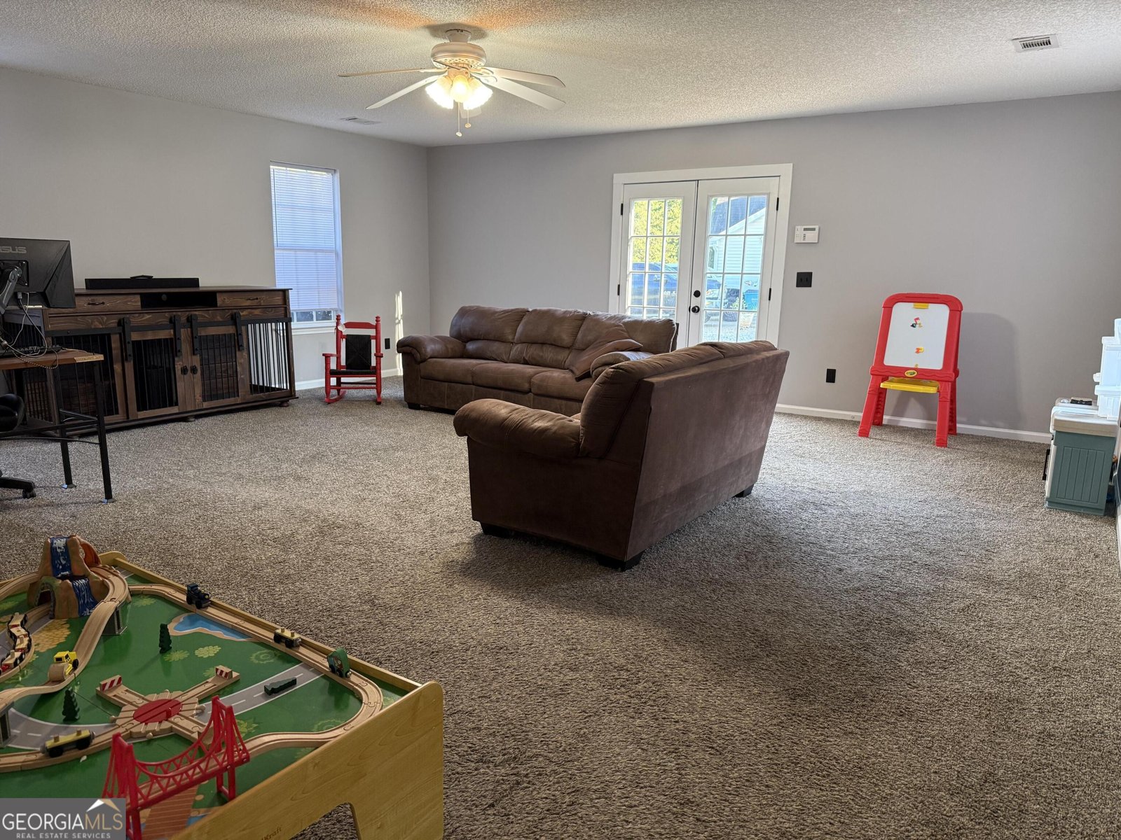 141 Cottonwood Trail Jackson - Photo 6