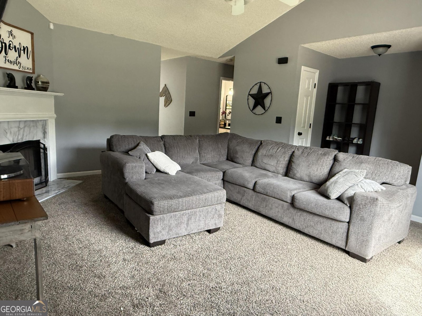 141 Cottonwood Trail Jackson - Photo 7