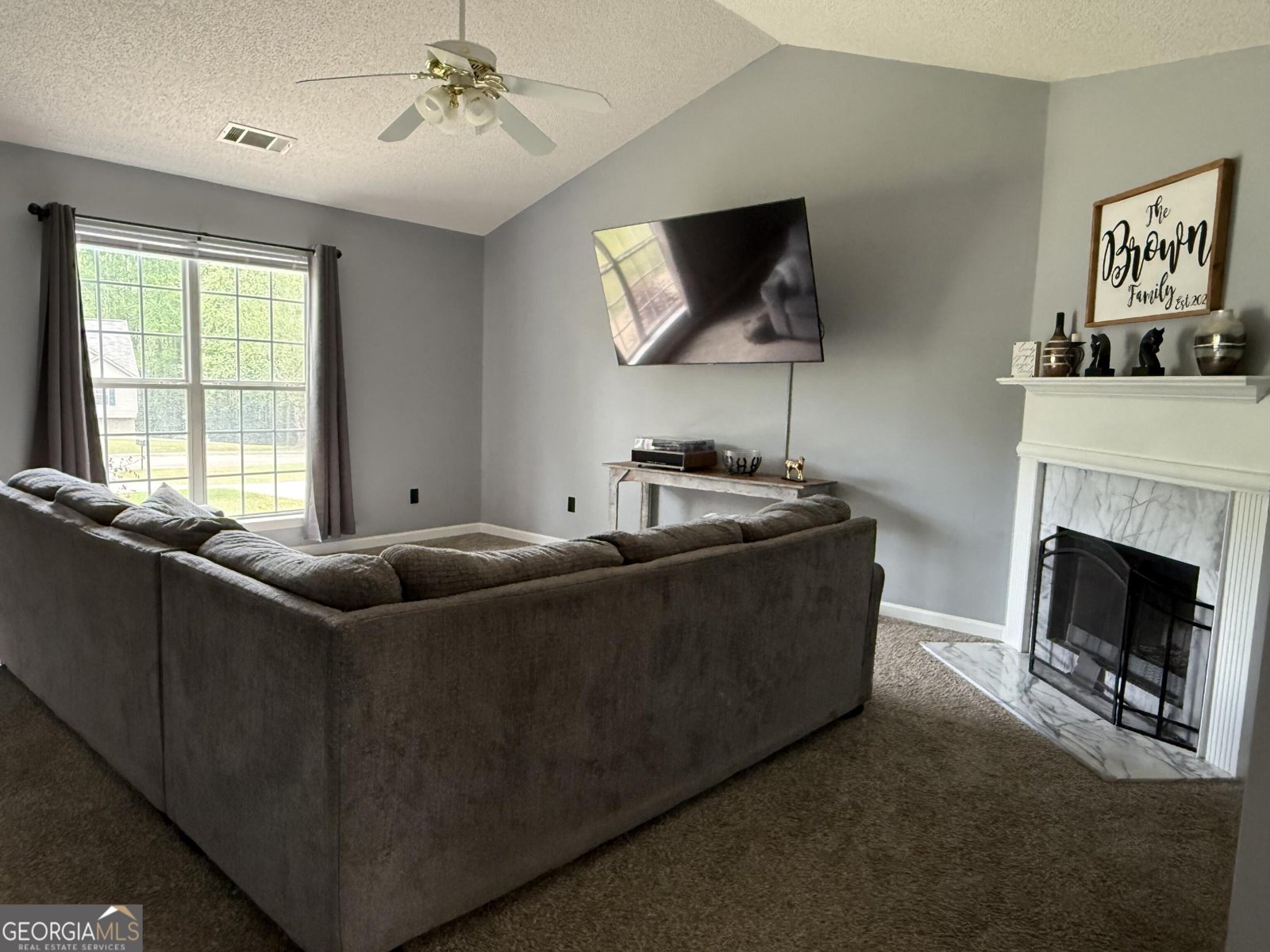 141 Cottonwood Trail Jackson - Photo 8