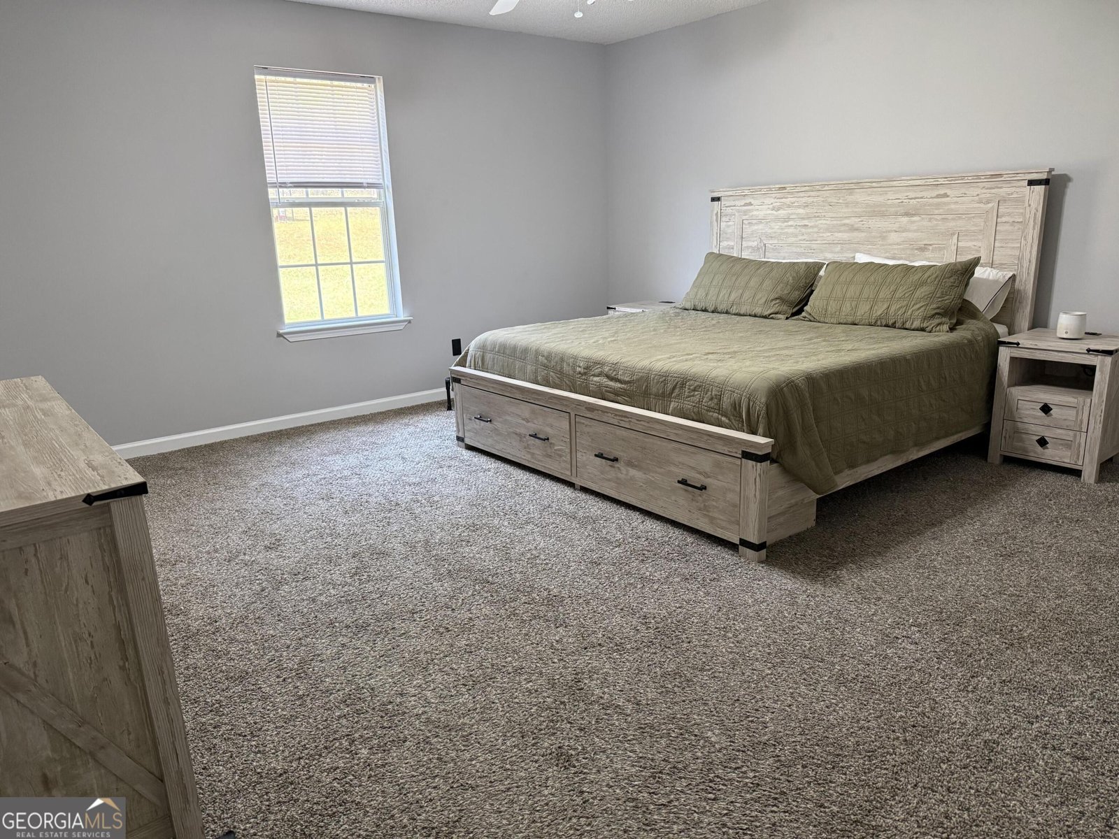 141 Cottonwood Trail Jackson - Photo 9